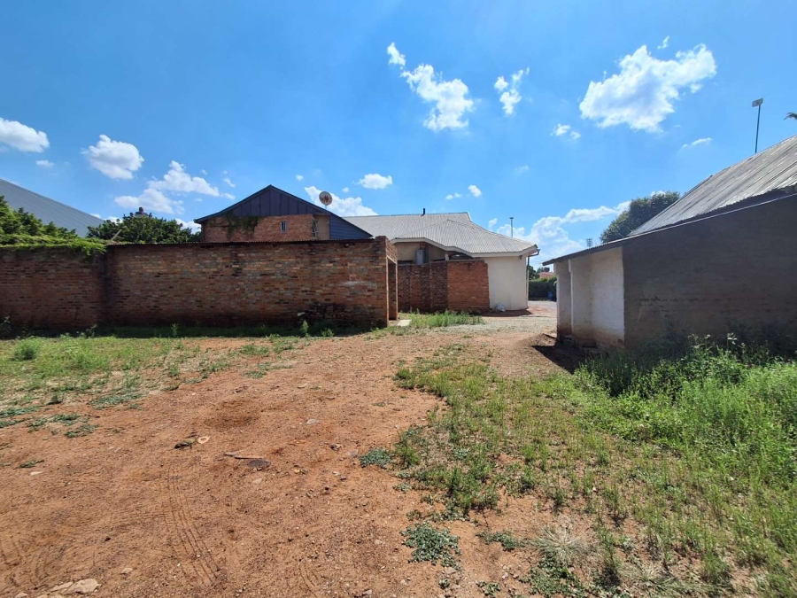 3 Bedroom Property for Sale in Potchefstroom North West